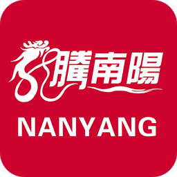 乐竞官方推出新角色，丰富游戏内容与策略
