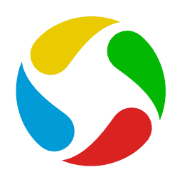 乐投官方体育赛事直播，享受身临其境的体验