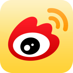 问鼎网 Sports：探索新兴体育项目的魅力与机遇