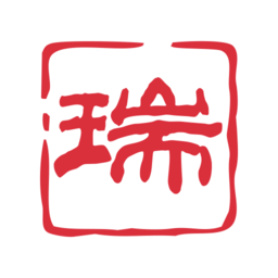 问鼎网 Sports：探索新兴体育项目的魅力与机遇